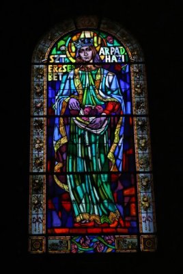 IMG_4729_DXO.jpg
