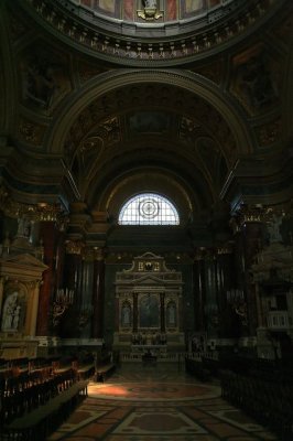 IMG_4743_DXO.jpg