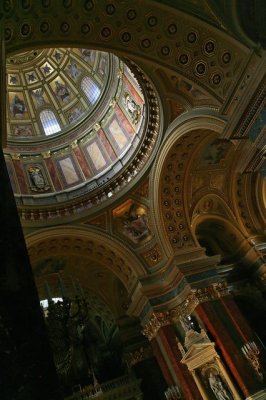 IMG_4749_DXO.jpg