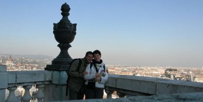 IMG_4776_DXO.jpg