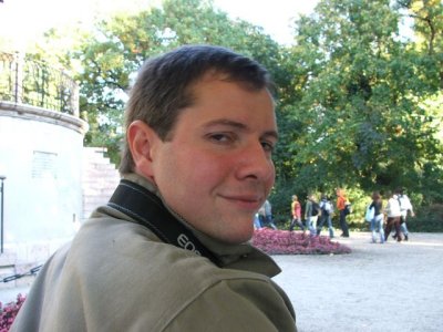 DSCF3122.JPG