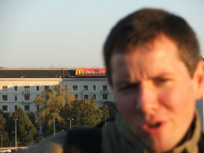 DSCF3164.JPG