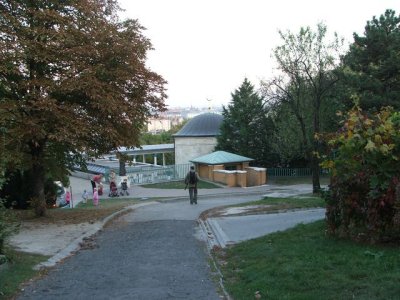 DSCF3168.JPG
