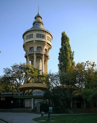 IMG_4947_DXO.jpg