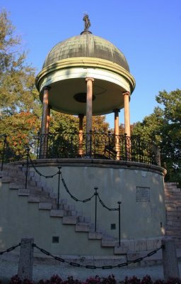 IMG_4949_DXO.jpg