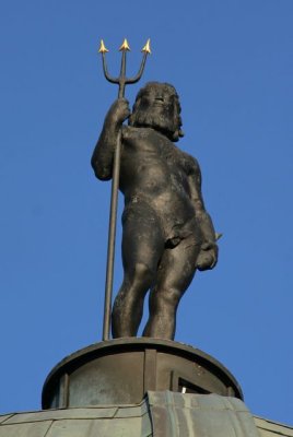 IMG_4951_DXO.jpg