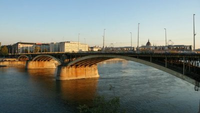 IMG_4982_DXO.jpg