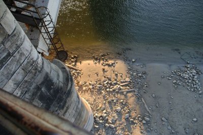 IMG_4985_DXO.jpg
