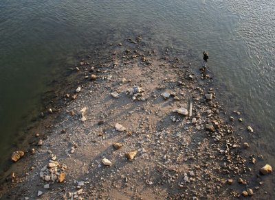 IMG_4988_DXO.jpg