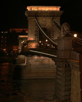 IMG_5048_DXO.jpg