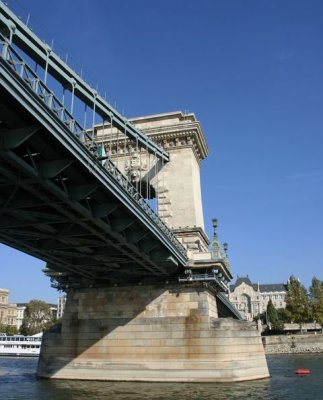 IMG_5109_DXO.jpg