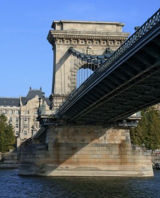 IMG_5247_DXO.jpg