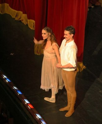 IMG_5888_DXO.jpg