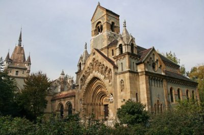IMG_5697_DXO.jpg