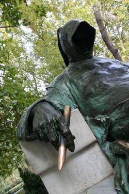 Vajdahunyad Vara