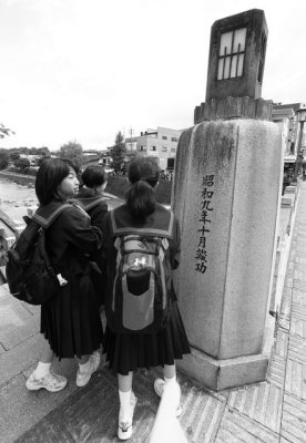 IMG_8689_DxO.jpg