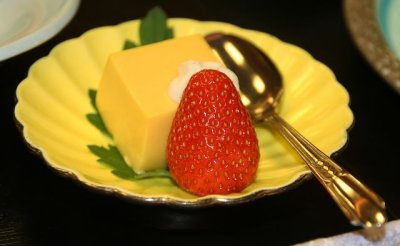 IMG_0309_DxO.jpg