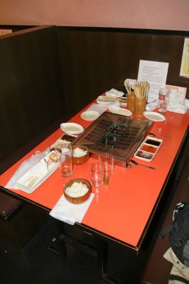 IMG_2074_DxO.jpg