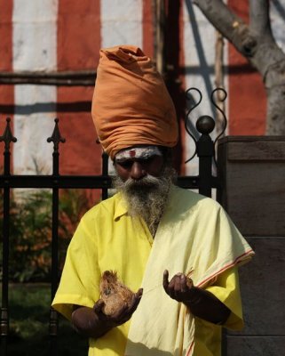 IMG_2628_DxO.jpg