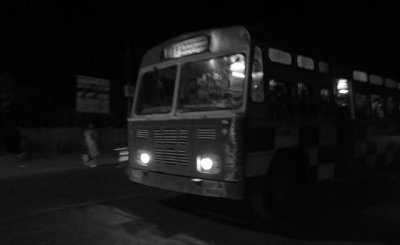 IMG_8635_DxO.jpg