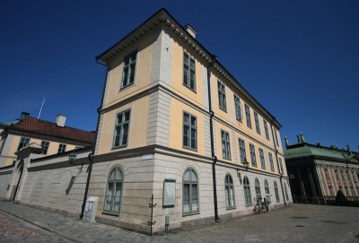 g3/87/527987/3/122116843.pyvRIjXY.jpg