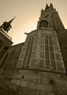 IMG_4539_DxO.jpg