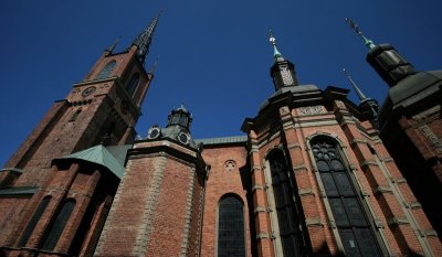 IMG_45612_DxO.jpg