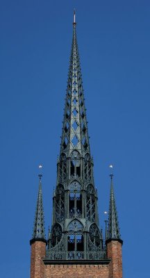 IMG_4581_DxO.jpg