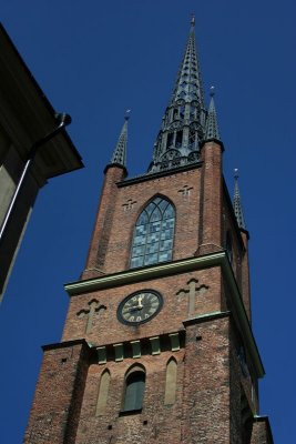 IMG_4583_DxO.jpg