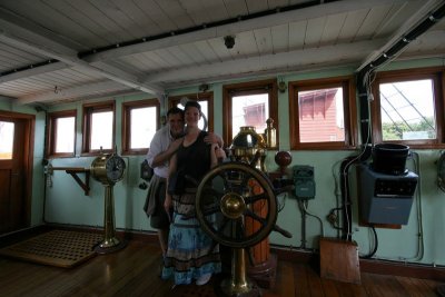 IMG_5126_DxO.jpg
