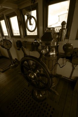 IMG_5128_DxO.jpg