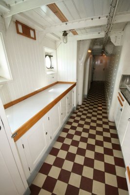 IMG_5136_DxO.jpg