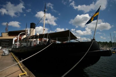 IMG_5143_DxO.jpg