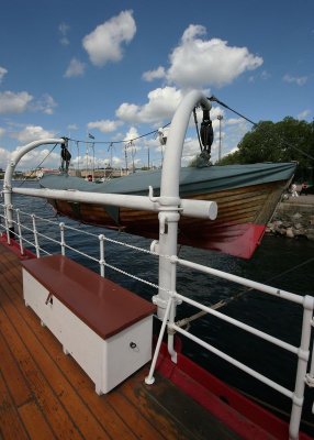 IMG_5154_DxO.jpg