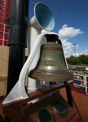 IMG_5158_DxO.jpg