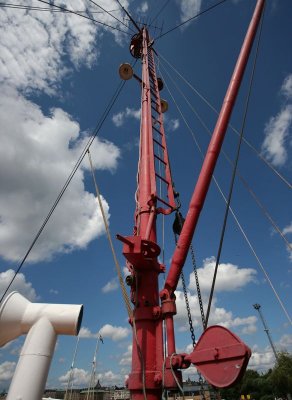 IMG_5164_DxO.jpg