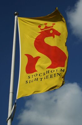 IMG_5446_DxO.jpg