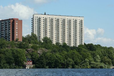 IMG_5483_DxO.jpg