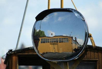 IMG_5530_DxO.jpg