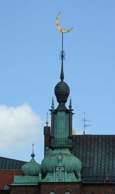 IMG_5562_DxO.jpg