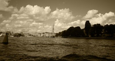 IMG_5597_DxO.jpg