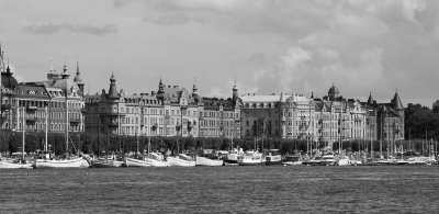 IMG_5601_DxO.jpg