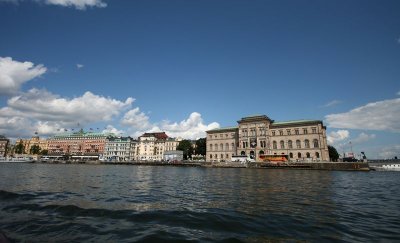 IMG_5611_DxO.jpg