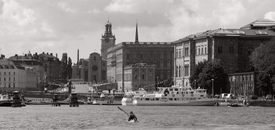 IMG_5616_DxO.jpg