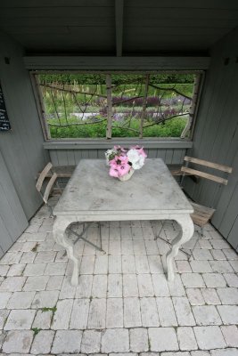 IMG_5993_DxO.jpg