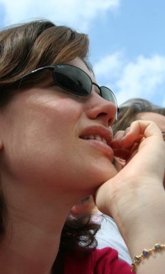 IMG_2826.jpg