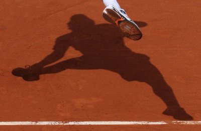 Roland Garros 2010