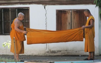 IMG_9373_DXO.jpg