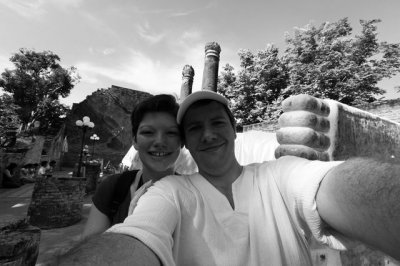 IMG_93820_DXO.jpg