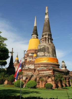 IMG_9384_DXO.jpg